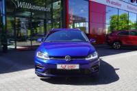 VW Golf VII Variant 1.5 R-Line