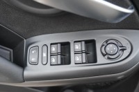 Fiat 500X 1.6 E-TorQ