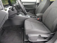 VW Golf VIII 1.0 eTSI Life DSG