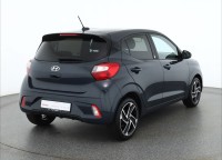 Hyundai i10 1.0 Edition 30+