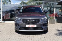 Opel Grandland X 1.2