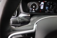 Volvo V60 D3 Kombi Momentum Pro