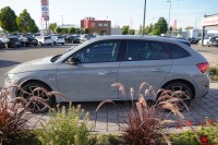 Skoda Scala 1.5 TSI DSG Monte Carlo