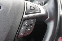 Ford S-Max S-MAX 2.0 EcoBlue Titanium