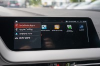 BMW 118 i Advantage