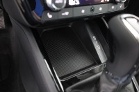 Skoda Kamiq 1.0 TSI DSG