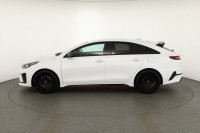 Vorschau: Kia pro_cee'd ProCeed 1.6 T-GDI GT
