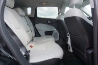 Jeep Compass 1.4 Limited 4WD Aut.