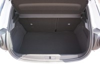 Opel Corsa 1.2 DI Turbo