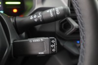Dacia Duster Journey mHev 140