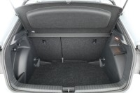 Skoda Fabia Monte Carlo 1.0 TSI DSG