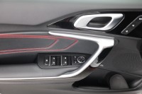 Kia pro_cee'd ProCeed 1.6 T-GDI GT