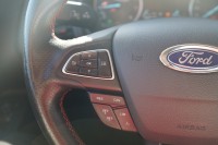 Ford EcoSport 1.0 EcoBoost ST-Line