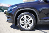 Skoda Kodiaq 1.4 TSI Style DSG