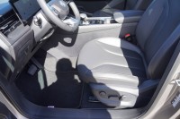 MG HS 1.5 T-GDI Hybrid+ Luxury Aut.