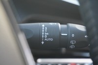 Peugeot e-208 Active Pack Aut.