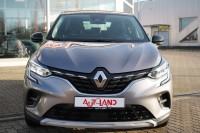 Renault Captur II 1.3 TCE Intens
