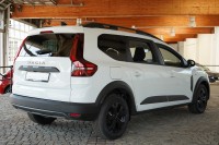 Dacia Jogger TCe 110 Extreme+