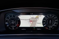 VW Golf VII Variant 2.0 R 4Motion DSG