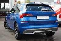 Skoda Kamiq 1.0 TSI DSG Ambition
