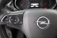 Opel Grandland X 1.5 D INNOVATION