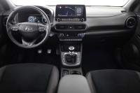 Hyundai Kona 1.0 T-GDI N Line