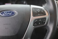 Ford Ranger 2.0 TDCi Limited 4x4