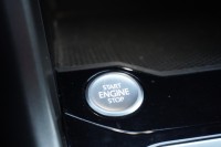 VW T-Roc 1.5 TSI Style