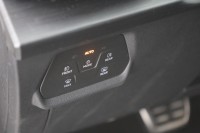 Cupra Leon ST 1.4 TSI e-Hybrid