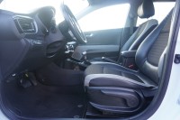 Kia Stonic 1.0 T-GDI Spirit