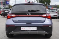Hyundai i20 1.2