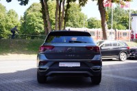 VW T-Roc 1.5