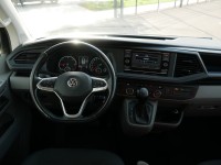 VW T6 Caravelle T6.1 2.0 TDI