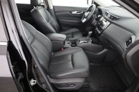 Nissan X-Trail 1.3 DIG-T AT