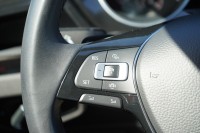 VW Touran 1.5 TSI Highline Rline DSG