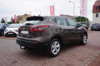 Nissan Qashqai 1.3 DIG-T Acenta