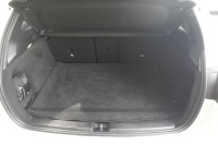 Mercedes-Benz B 200 B200 AMG Line Aut.