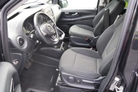 Mercedes-Benz Vito 250 d Marco Polo Westfalia
