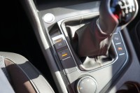 Seat Tarraco 1.5 Xcellence