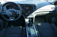 Renault Megane Grandtour 1.3 TCE