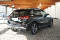 Mercedes-Benz GLA 200 AMG Line