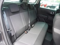 Citroen C3 Aircross PureTech 110