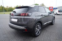 Peugeot 3008 1.2 12V e-THP Allure Pack