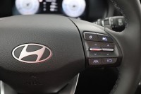 Hyundai i30 cw 1.0 T-GDi GO! Aut.