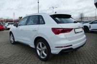 Audi Q3 40 2.0 TFSI quattro S-line