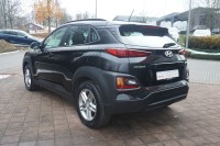 Hyundai Kona 1.0 T-GDI 2WD