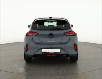 Opel Corsa GS 1.2 DI Turbo