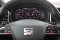 Seat Ateca 2.0 TDI DSG Xcellence