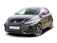 MG MG3 1.5 Hybrid Luxury Aut. Navi Sitzheizung LED