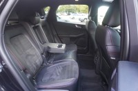 Ford Kuga Hybrid ST-Line X Aut.